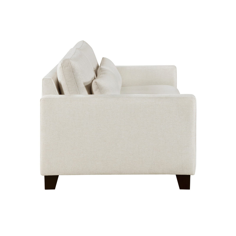zeke-ivory-sofa-6