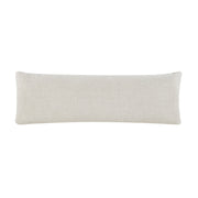 zeke-ivory-sofa-7