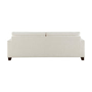 zeke-ivory-sofa-9
