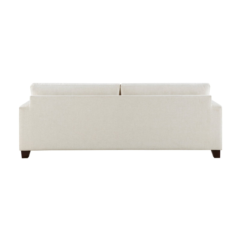 zeke-ivory-sofa-9