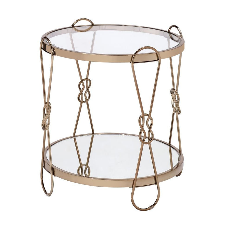 zekera-champagne-mirrored-end-table-1