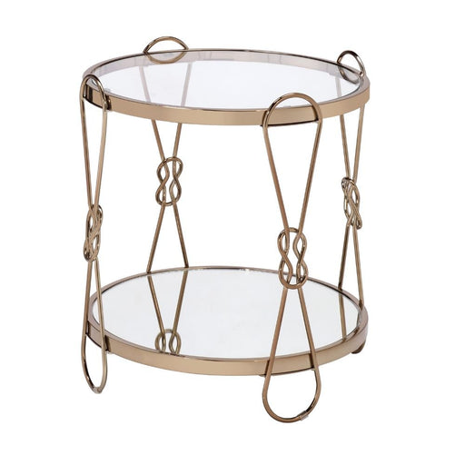 zekera-champagne-mirrored-end-table-1