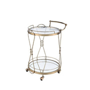 zekera-champagne-serving-cart-1
