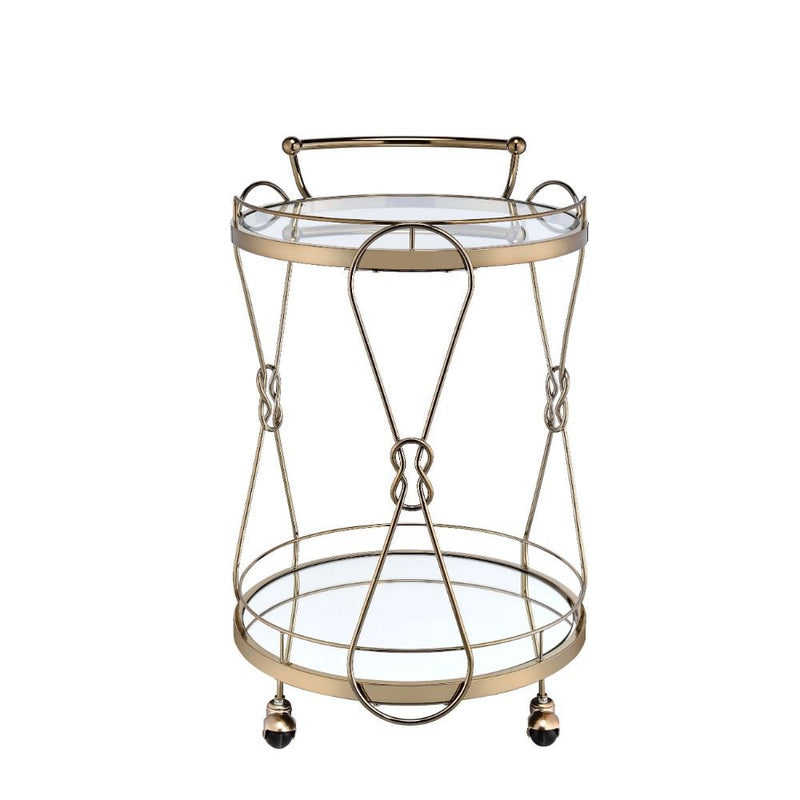 zekera-champagne-serving-cart-2