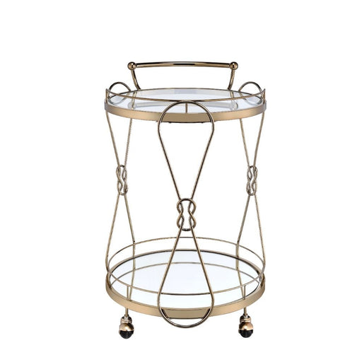 zekera-champagne-serving-cart-2
