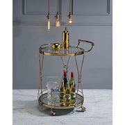 zekera-champagne-serving-cart-3