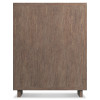 Casa Paros Tall Drawer Chest - Furniture City (CA)l