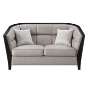 zemocryss-beige-fabric-loveseat-w-2-pillows-2