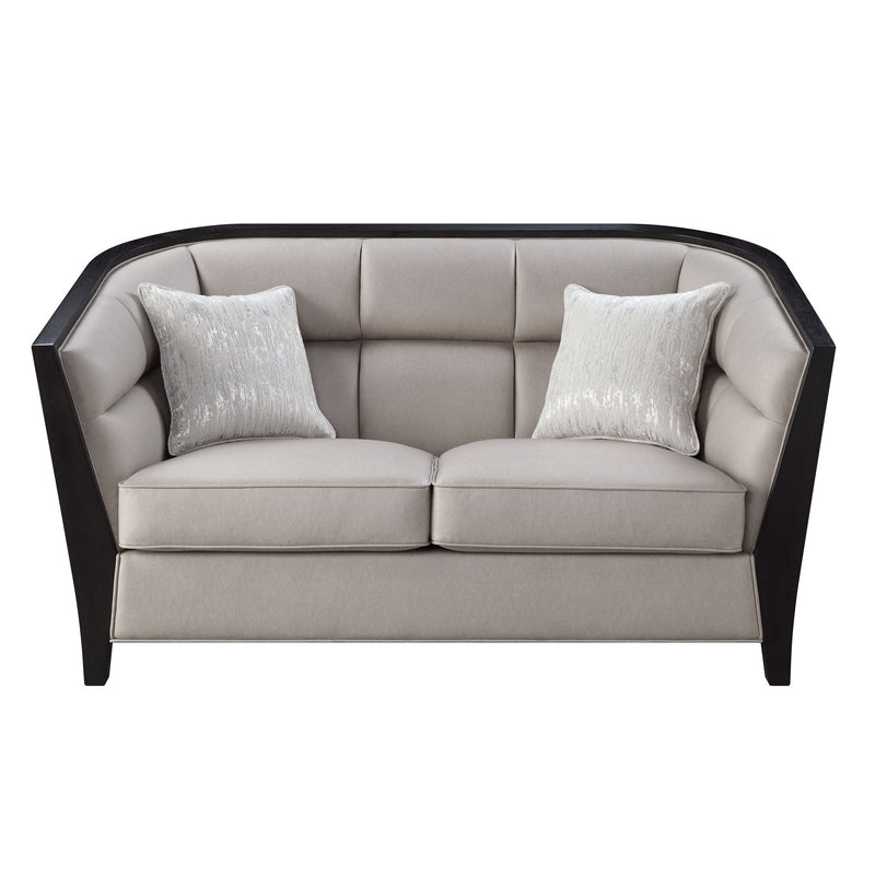 zemocryss-beige-fabric-loveseat-w-2-pillows-2