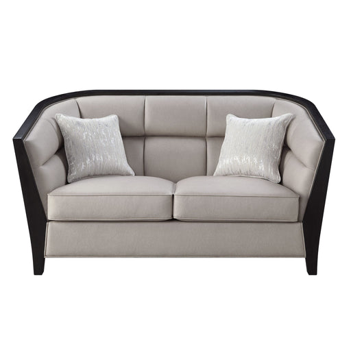 zemocryss-beige-fabric-loveseat-w-2-pillows-2