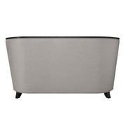 zemocryss-beige-fabric-loveseat-w-2-pillows-4