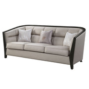 zemocryss-beige-fabric-sofa-w-3-pillows-1