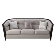 zemocryss-beige-fabric-sofa-w-3-pillows-2