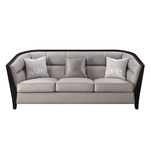 zemocryss-beige-fabric-sofa-w-3-pillows-2