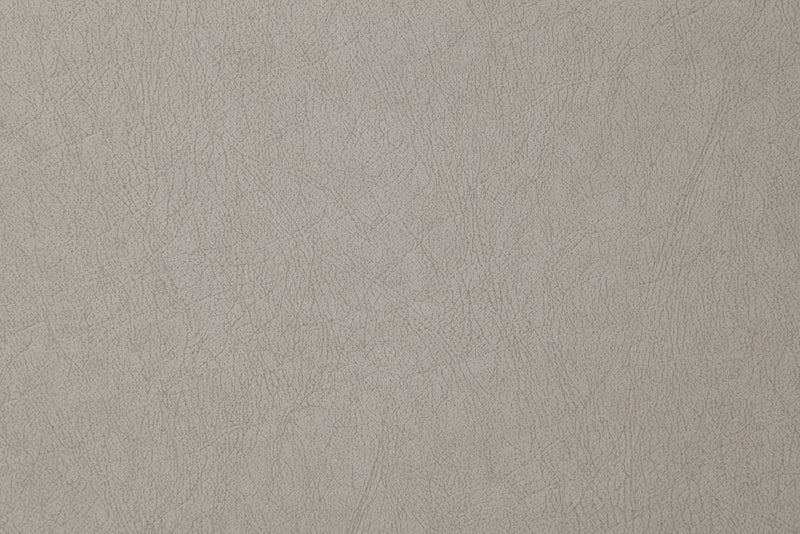 zemocryss-beige-fabric-sofa-w-3-pillows-5