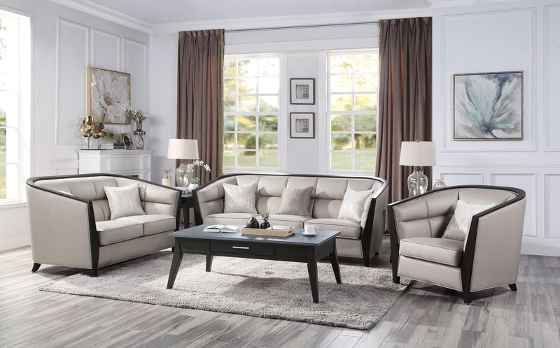 zemocryss-beige-fabric-sofa-w-3-pillows-6