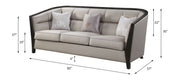 zemocryss-beige-fabric-sofa-w-3-pillows-7
