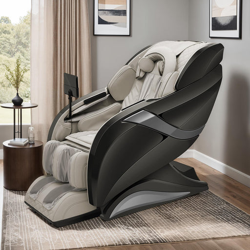 zenithra-massage-chair-gray-1