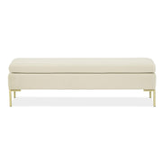 zennia-velvet-accent-bench-ivory-gold-1