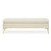 zennia-velvet-accent-bench-ivory-gold-1