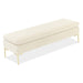 zennia-velvet-accent-bench-ivory-gold-2