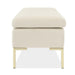 zennia-velvet-accent-bench-ivory-gold-3