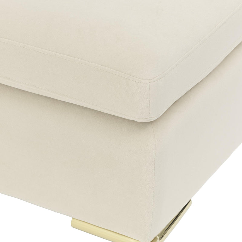 zennia-velvet-accent-bench-ivory-gold-4