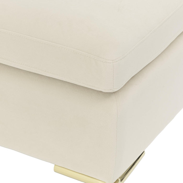 zennia-velvet-accent-bench-ivory-gold-4