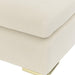 zennia-velvet-accent-bench-ivory-gold-4