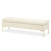 zennia-velvet-accent-bench-ivory-gold-5