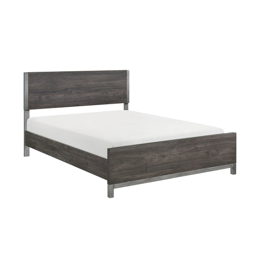 zephyr-2-california-king-bed-1