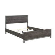 zephyr-2-eastern-king-bed-2
