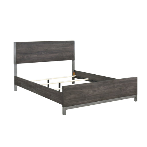 zephyr-2-eastern-king-bed-2