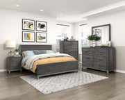 zephyr-2-eastern-king-bed-4