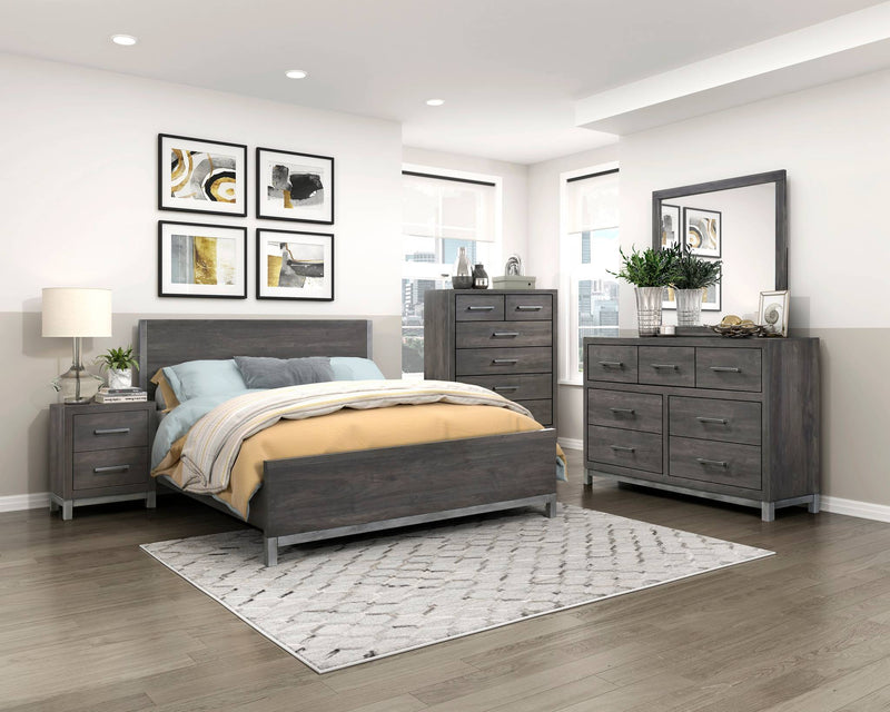 zephyr-2-eastern-king-bed-4