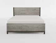 zephyr-2-eastern-king-bed-6