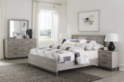 zephyr-2-full-bed-1