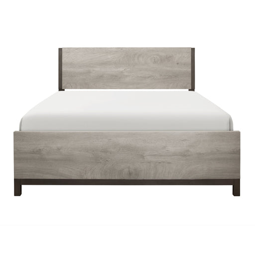 zephyr-2-full-bed-2