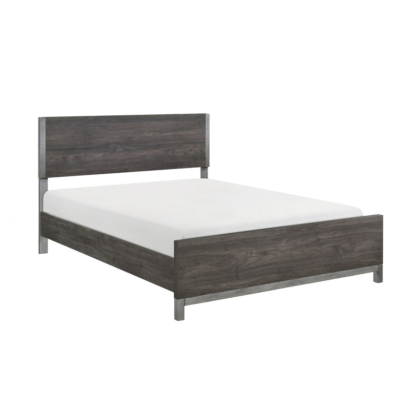 zephyr-2-full-bed-4