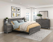 zephyr-2-full-bed-5