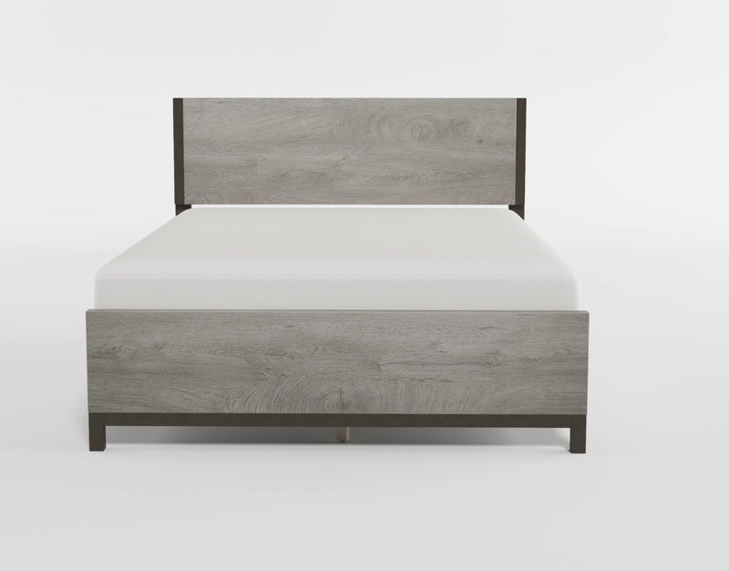 zephyr-2-full-bed-8