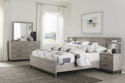 zephyr-2-night-stand-with-wall-panel-1