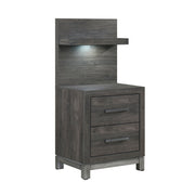 zephyr-2-night-stand-with-wall-panel-2