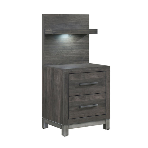zephyr-2-night-stand-with-wall-panel-2
