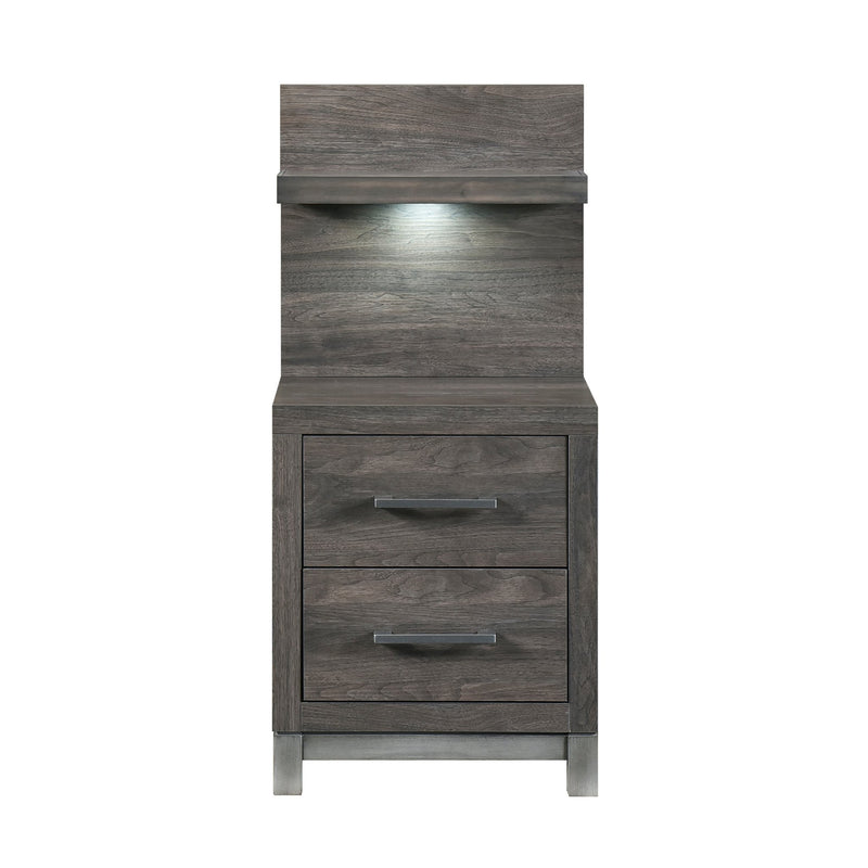 zephyr-2-night-stand-with-wall-panel-4