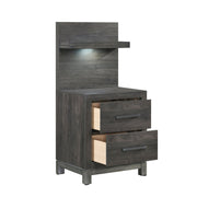 zephyr-2-night-stand-with-wall-panel-6