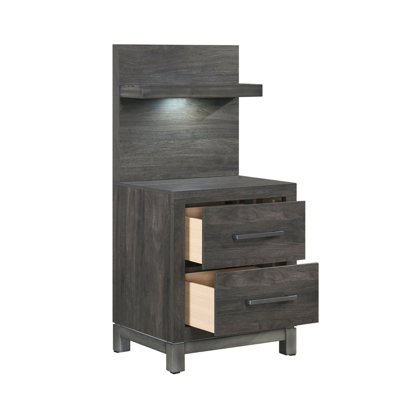 zephyr-2-night-stand-with-wall-panel-6