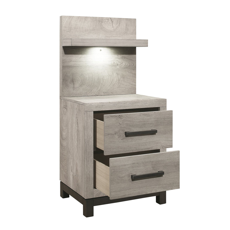 zephyr-2-night-stand-with-wall-panel-2