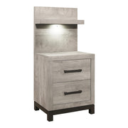 zephyr-2-night-stand-with-wall-panel-3