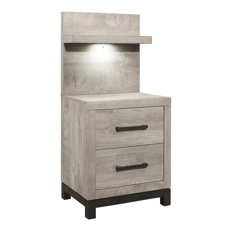 zephyr-2-night-stand-with-wall-panel-3